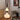Cassia Floor Lamp - LUUGAA