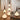 Cassia Floor Lamp - LUUGAA
