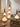 Cassia Floor Lamp - LUUGAA