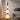 Cassia Floor Lamp - LUUGAA