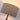 Cassius Floor Lamp - LUUGAA