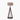 Cassius Floor Lamp - LUUGAA