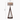 Cassius Floor Lamp - LUUGAA