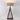 Cassius Floor Lamp - LUUGAA