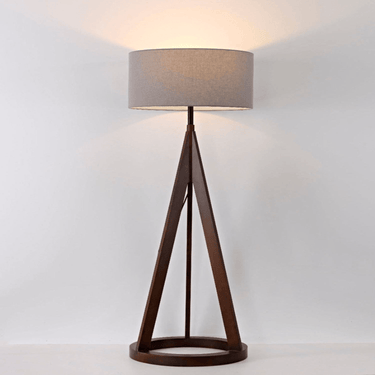 Cassius Floor Lamp - LUUGAA