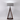 Cassius Floor Lamp - LUUGAA