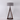 Cassius Floor Lamp - LUUGAA