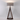 Cassius Floor Lamp - LUUGAA
