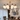 Castle Chandelier - LUUGAA