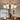 Castle Chandelier - LUUGAA