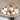 Castle Chandelier - LUUGAA