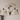 Castle Chandelier - LUUGAA
