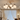 Castle Chandelier - LUUGAA