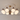 Castle Chandelier - LUUGAA