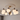 Castle Chandelier - LUUGAA