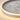 Celeste Ceiling Light - LUUGAA