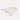 Celeste Ceiling Light - LUUGAA