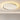 Celeste Ceiling Light - LUUGAA