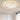 Celeste Ceiling Light - LUUGAA