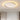 Celeste Ceiling Light - LUUGAA