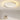 Celeste Ceiling Light - LUUGAA