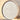 Celeste Ceiling Light - LUUGAA