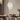 Celeste Crescent Pendant Light - LUUGAA