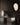 Celeste Crescent Pendant Light - LUUGAA