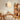 Celeste Crescent Pendant Light - LUUGAA