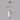 Celeste Crystal Pendant Light - LUUGAA