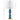 Celeste Modern Faceted Glass Table Lamp - LUUGAA