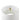 Celeste Modern Faceted Glass Table Lamp - LUUGAA