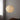 Celeste Petal Pendant Lamp - LUUGAA