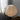 Celeste Petal Pendant Lamp - LUUGAA