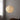 Celeste Petal Pendant Lamp - LUUGAA