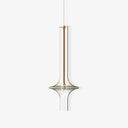 Celeste Suspension Lamp - LUUGAA
