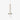 Celeste Suspension Lamp - LUUGAA