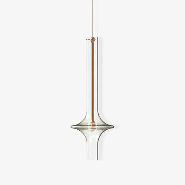 Celeste Suspension Lamp - LUUGAA
