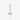Celeste Suspension Lamp - LUUGAA