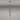 Celeste Suspension Lamp - LUUGAA