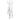 Celeste Suspension Lamp - LUUGAA
