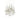 Celeste Suspension Lamp - LUUGAA