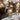 Celeste Suspension Lamp - LUUGAA