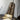 Celeste Suspension Lamp - LUUGAA