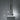 Celeste Suspension Lamp - LUUGAA