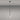 Celeste Suspension Lamp - LUUGAA