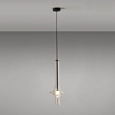 Celeste Suspension Lamp - LUUGAA