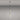 Celeste Suspension Lamp - LUUGAA
