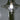 Celeste Suspension Lamp - LUUGAA