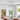 Celeste Suspension Lamp - LUUGAA
